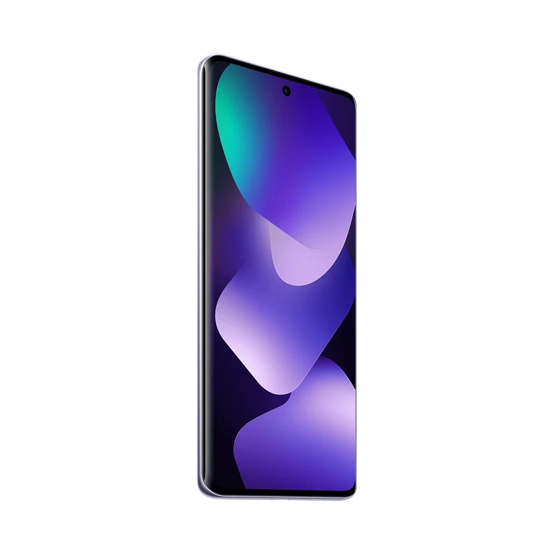Xiaomi Redmi Note 15 5G (8+256GB)