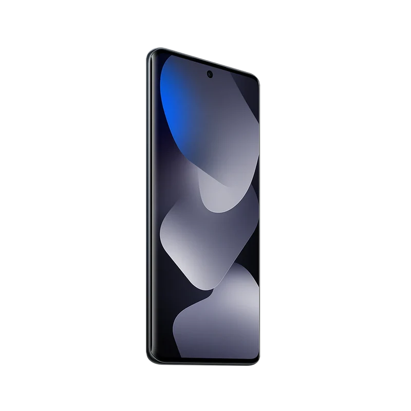 Xiaomi Redmi Note 15 LTE (8+256GB)