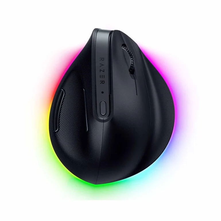 Razer Pro Click V2 Gaming Mouse