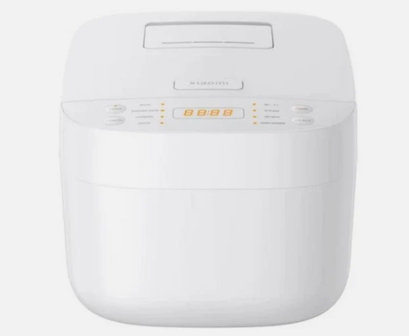 Xiaomi Smart 3L Rice Cooker