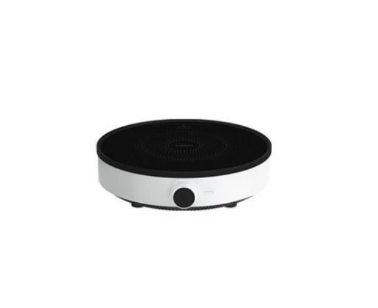 Xiaomi Induction Cooker Lite