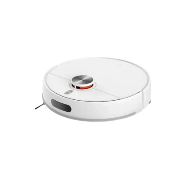 Xiaomi Robot Vacuum S20