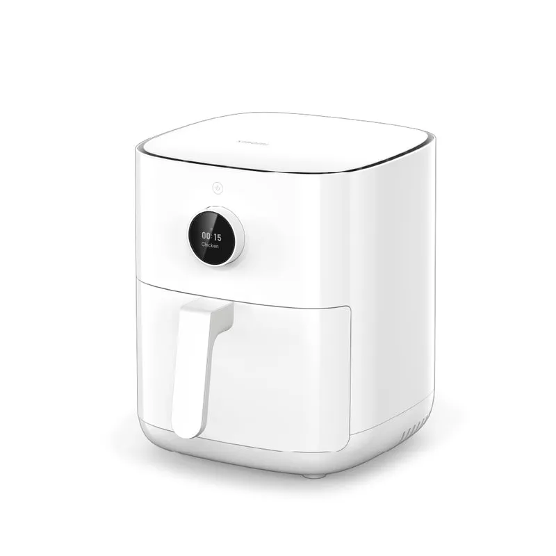 Xiaomi Smart Air Fryer 4.5L Liter