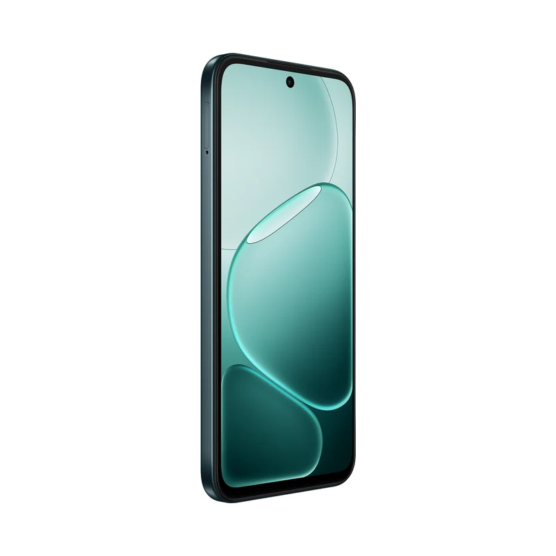 Oppo A6 5G (6GB+256GB)