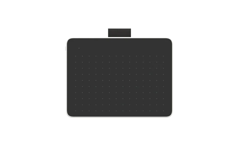 WACOM ONE PEN TABLET SMALL - BLACK