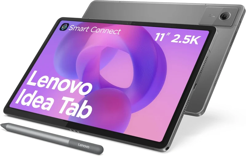 Lenovo Idea Tab 128gb 5g Gy