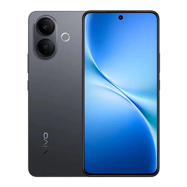 Ph Vivo V60 Lite 5g (12+512gb)elegant Bk